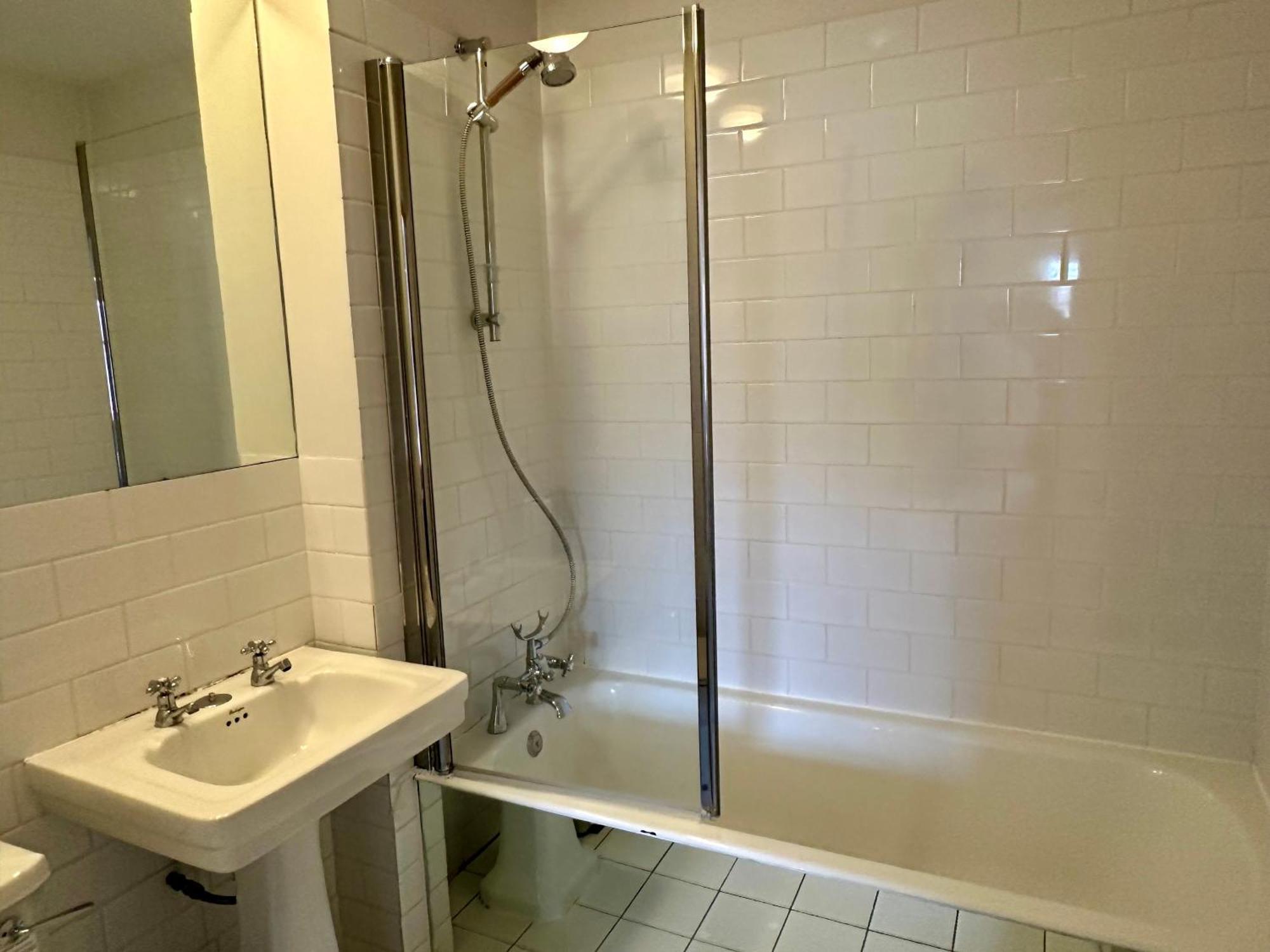 Harrington Suites Лондон Екстер'єр фото
