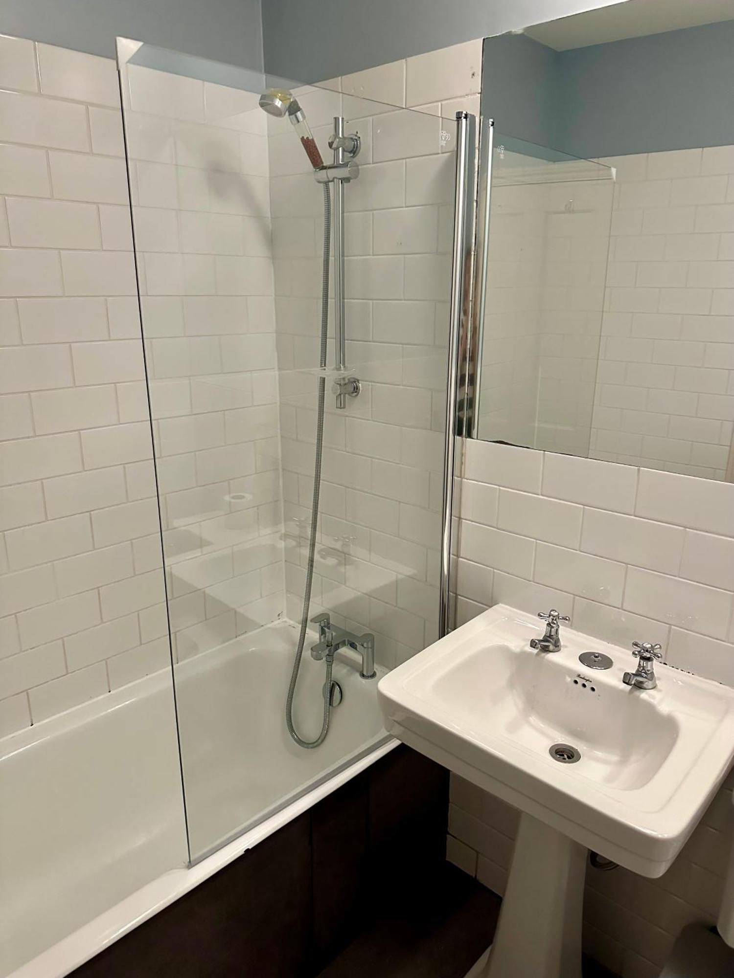 Harrington Suites Лондон Екстер'єр фото